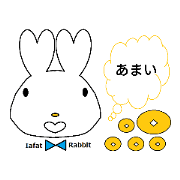 Chiu Chien Wei_20190126164617