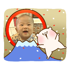 鈞鈞寶寶