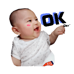 none none place – LINE stickers | LINE STORE