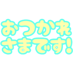 iris_20190201214931