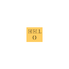 Hello_20190201111933