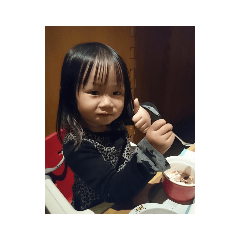 QQ5433