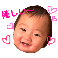 mt_2019.01
