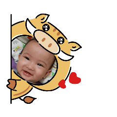 丞祐baby寶貝2