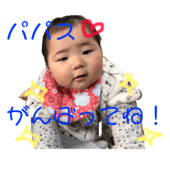 miii_20190128210810