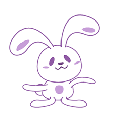 Lili Bunny