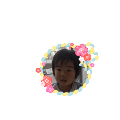 ayano_20190119181717