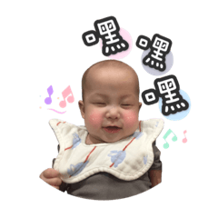 劉阿崵