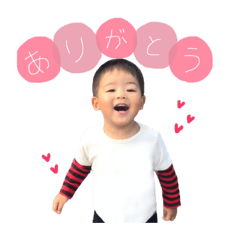 harukun20190130