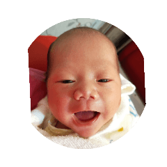 啊婷