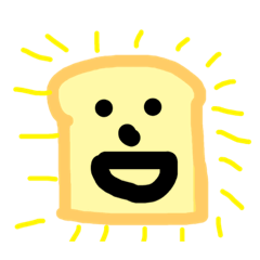 吐司大大