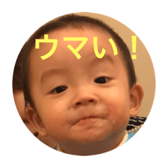 mayumi_20190127123632
