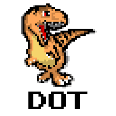 ドット絵 動物スタンプ2 Line スタンプ Line Store