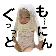 hanamama_20190129163636