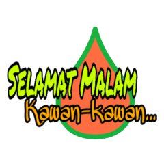 A.cahyadi_20190124235013