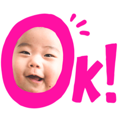 akane_20190128144451