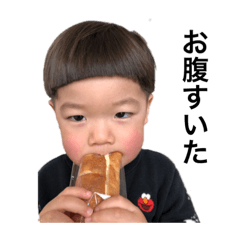 akari_20190120125553