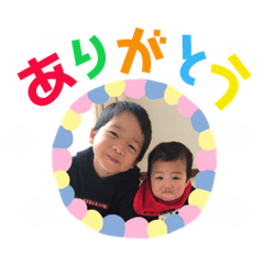 H&Kstamps20190128