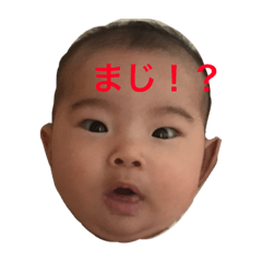 ken_20190125014933
