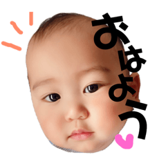 asahi_20190118154428