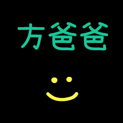 My Mr. FangPapa