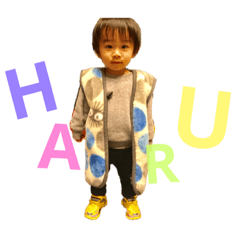 Kichi 2nd