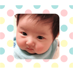 Mu_20190127211839