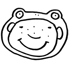 呱呱呱 呱 呱呱