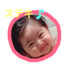 Orange_201901312047