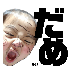 arisa_20190201010552