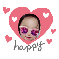 haruna_20190201100153