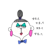 cute____girlandfruits