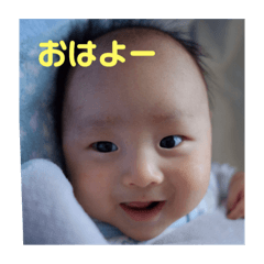 rei_20190131175944