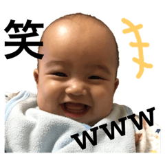 Erika_20190131180355