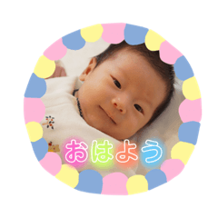ry_20190201143310
