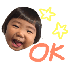 Baby_20190201144746