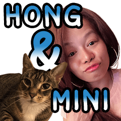 Hong & Mini