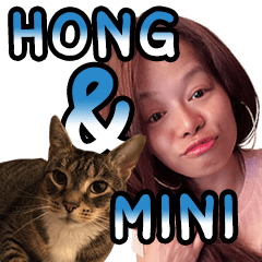 Hong & Mini