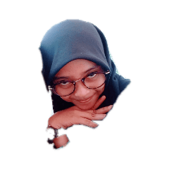 you Knowlah