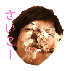 yun_20190126085914