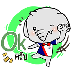 TPS wire mesh – LINE stickers | LINE STORE