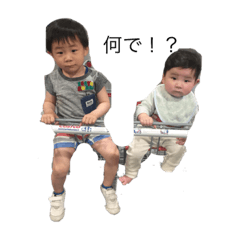 atsu_20190131190452