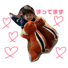 SEIRA_20190125161136