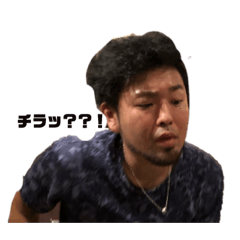 kei19900201