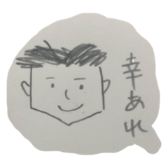 TARO_20190201014718