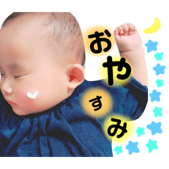 kaede_20190131235027