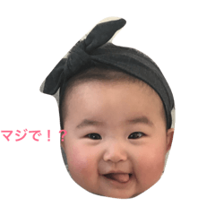 kmayumi_20190201100317