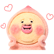 Kobitos – Adorable Dwarf Stickers
