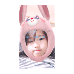 unicorn_kocchan