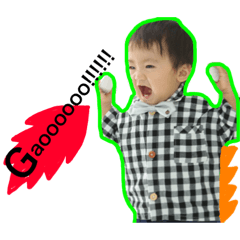 yuina_20181219165201